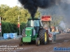 20240628tractorpullinghoeven237