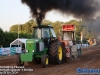 20240628tractorpullinghoeven238