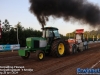 20240628tractorpullinghoeven239