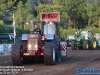 20240628tractorpullinghoeven242