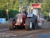 20240628tractorpullinghoeven243