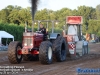 20240628tractorpullinghoeven244