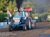 20240628tractorpullinghoeven245