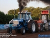 20240628tractorpullinghoeven246