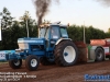 20240628tractorpullinghoeven247