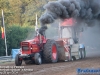 20240628tractorpullinghoeven255