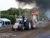 20240628tractorpullinghoeven260