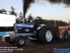 20240628tractorpullinghoeven262