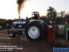 20240628tractorpullinghoeven264