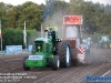 20240628tractorpullinghoeven268