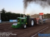 20240628tractorpullinghoeven270