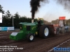 20240628tractorpullinghoeven271