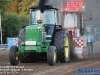 20240628tractorpullinghoeven274