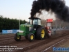 20240628tractorpullinghoeven275