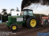 20240628tractorpullinghoeven276