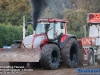 20240628tractorpullinghoeven277