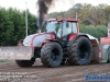 20240628tractorpullinghoeven278