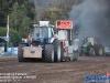 20240628tractorpullinghoeven281