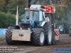 20240628tractorpullinghoeven282