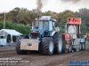 20240628tractorpullinghoeven283