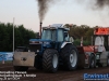 20240628tractorpullinghoeven284