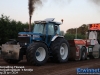 20240628tractorpullinghoeven285