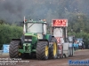 20240628tractorpullinghoeven286