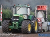 20240628tractorpullinghoeven287