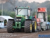 20240628tractorpullinghoeven288