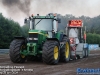 20240628tractorpullinghoeven289