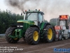 20240628tractorpullinghoeven290