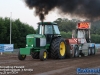 20240628tractorpullinghoeven292