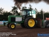 20240628tractorpullinghoeven293