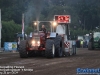 20240628tractorpullinghoeven294