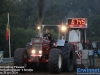 20240628tractorpullinghoeven295