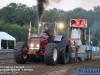 20240628tractorpullinghoeven296