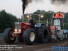 20240628tractorpullinghoeven297