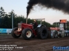 20240628tractorpullinghoeven298