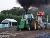 20240628tractorpullinghoeven299