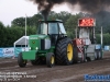 20240628tractorpullinghoeven300