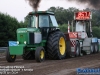 20240628tractorpullinghoeven301