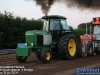 20240628tractorpullinghoeven302