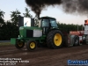 20240628tractorpullinghoeven303