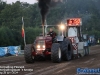 20240628tractorpullinghoeven304