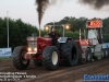 20240628tractorpullinghoeven305