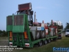 20240628tractorpullinghoeven351