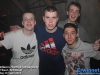 20150328hontigeschuurpartywillem021