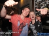 20150328hontigeschuurpartywillem041