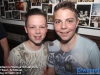 20150328hontigeschuurpartywillem052