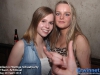 20150328hontigeschuurpartywillem058